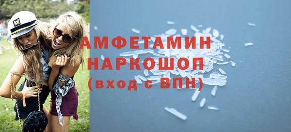 ешки Богданович