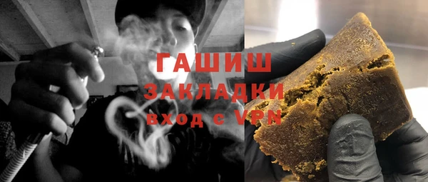 ешки Богданович