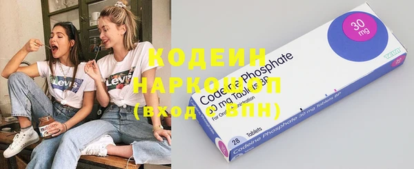 ешки Богданович