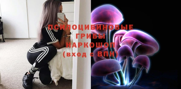 мяу мяу кристалл Богородицк