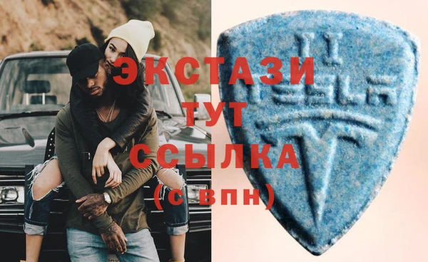 ешки Богданович