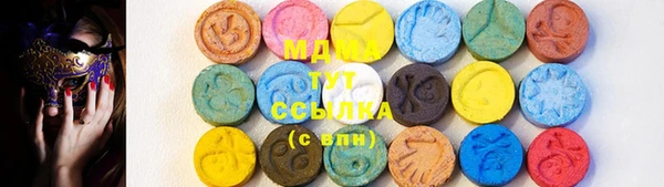 ешки Богданович