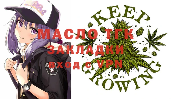 ешки Богданович
