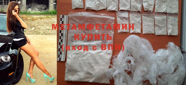 ешки Богданович