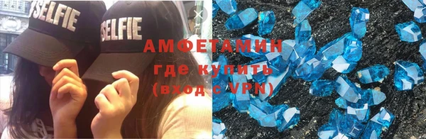 ешки Богданович