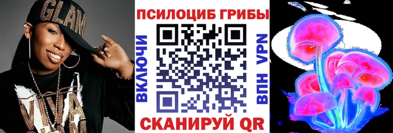 хочу   Малаховка  Галлюциногенные грибы Psilocybine cubensis 